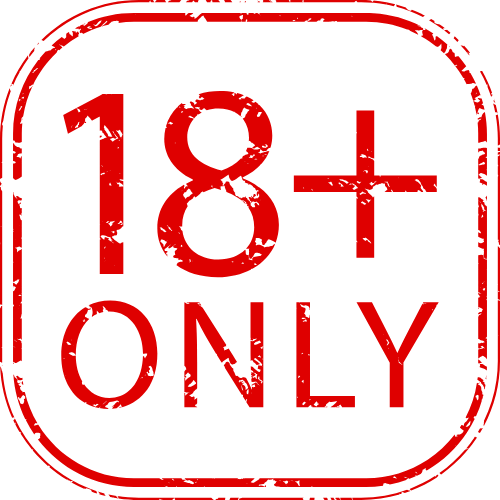 Channel404
